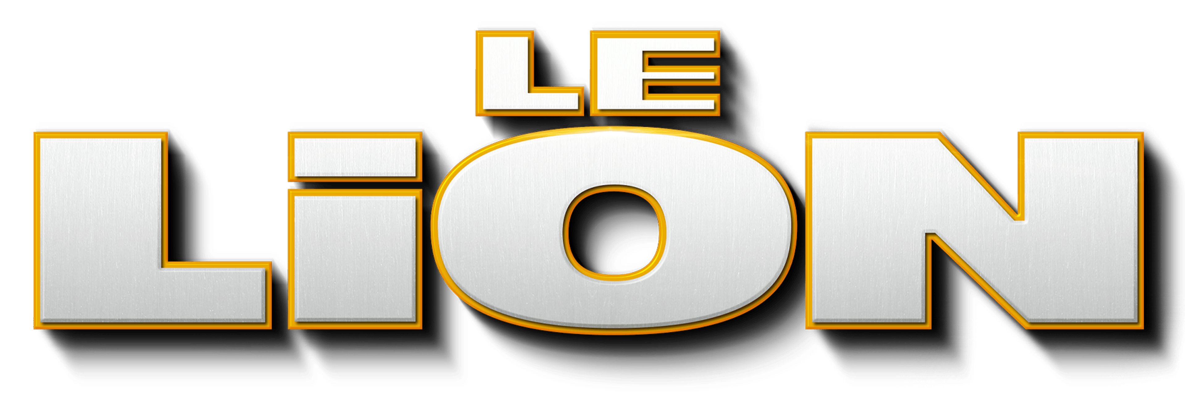 Le Lion