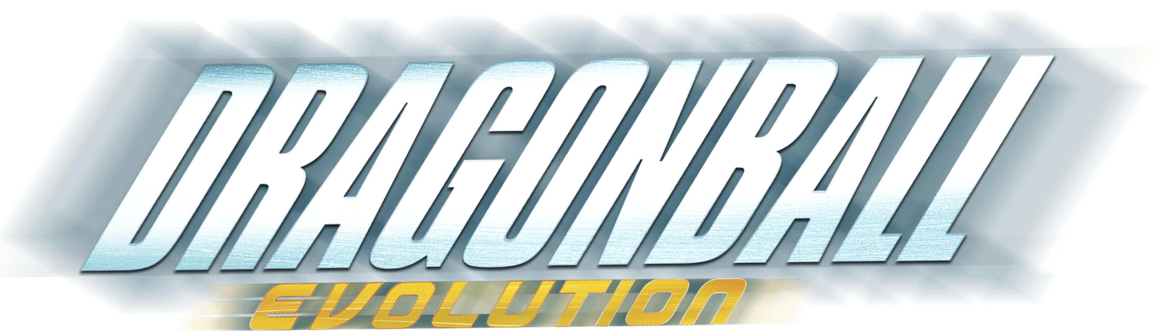 Dragonball Evolution