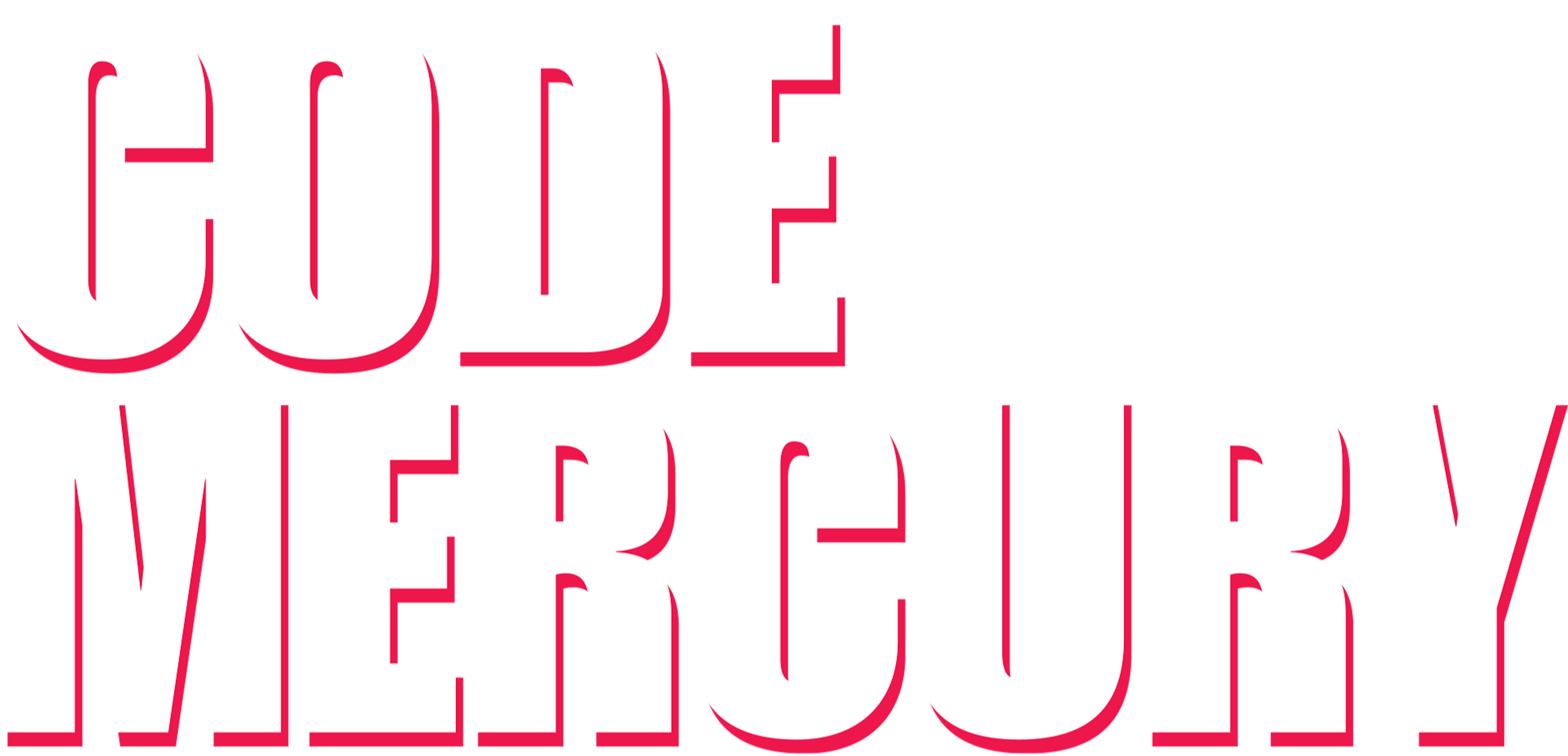 Code Mercury