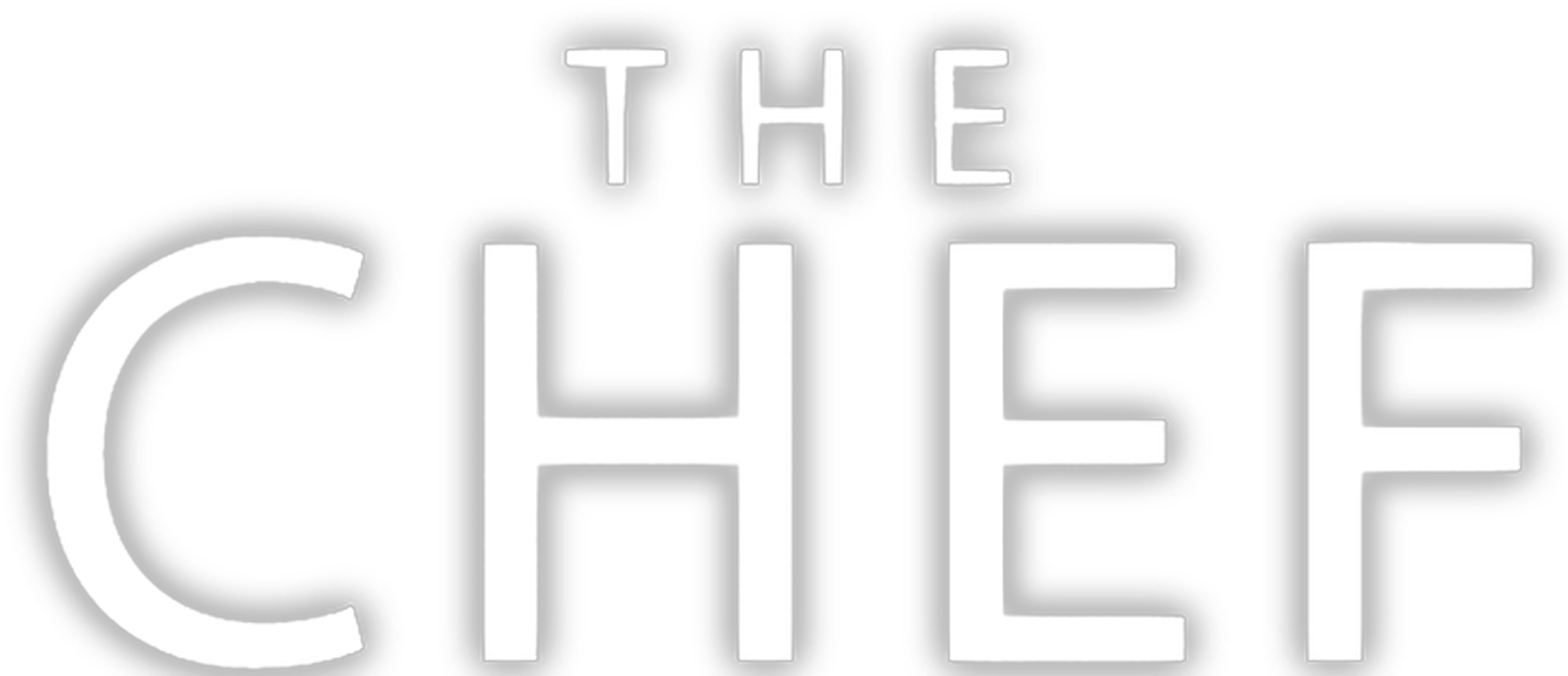The Chef