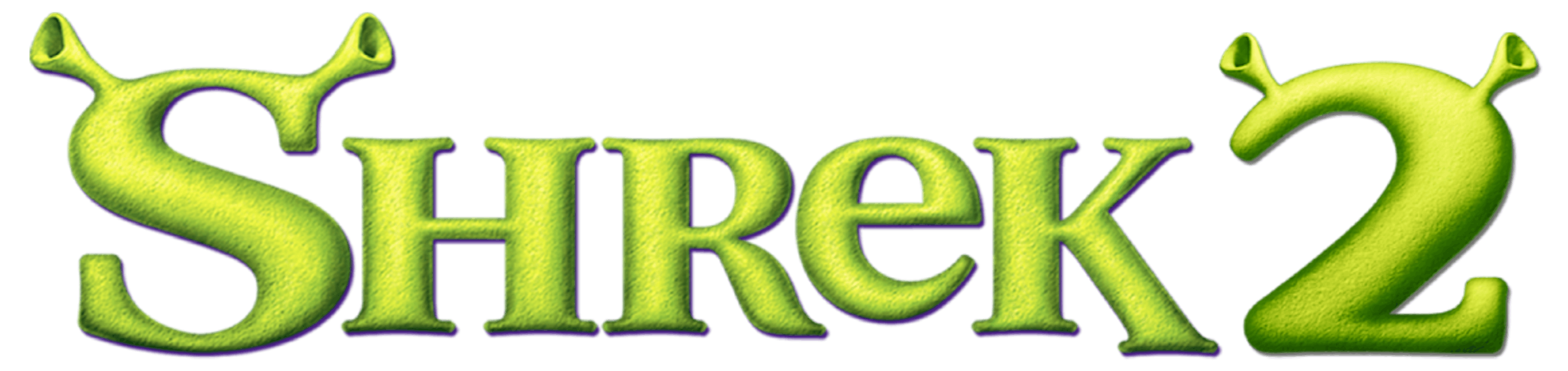 Shrek 2