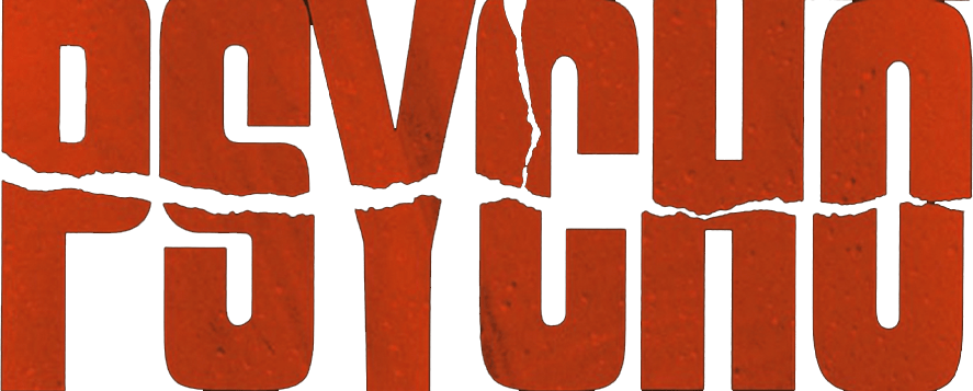 Psycho
