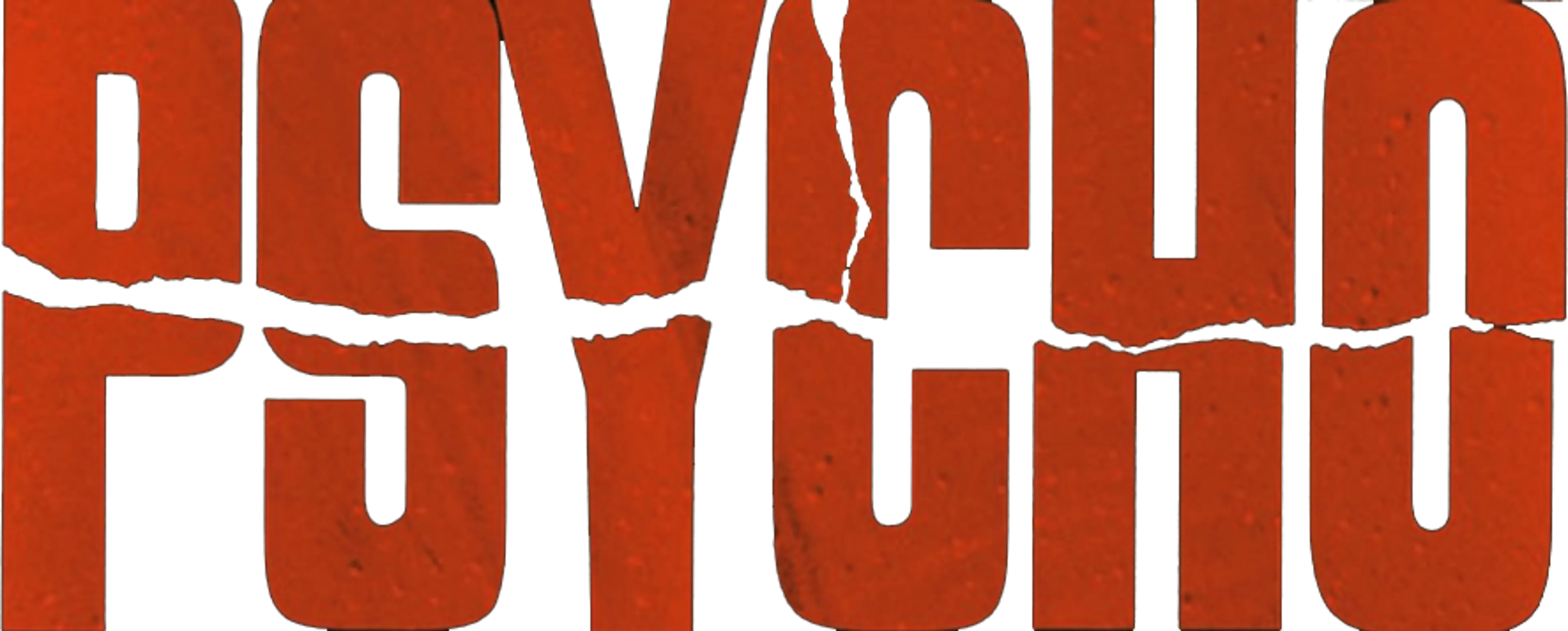 Psycho