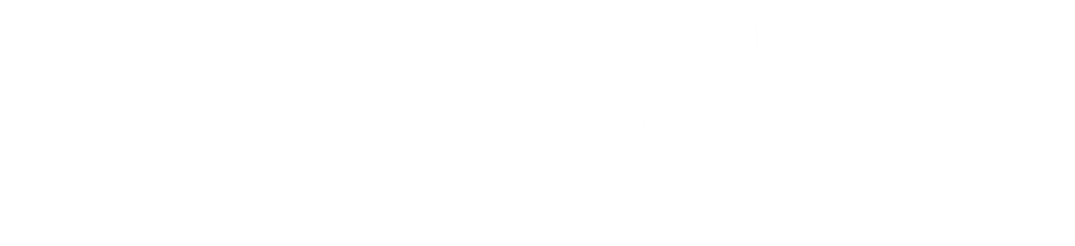 Solan Machado Graner - Pathé Home