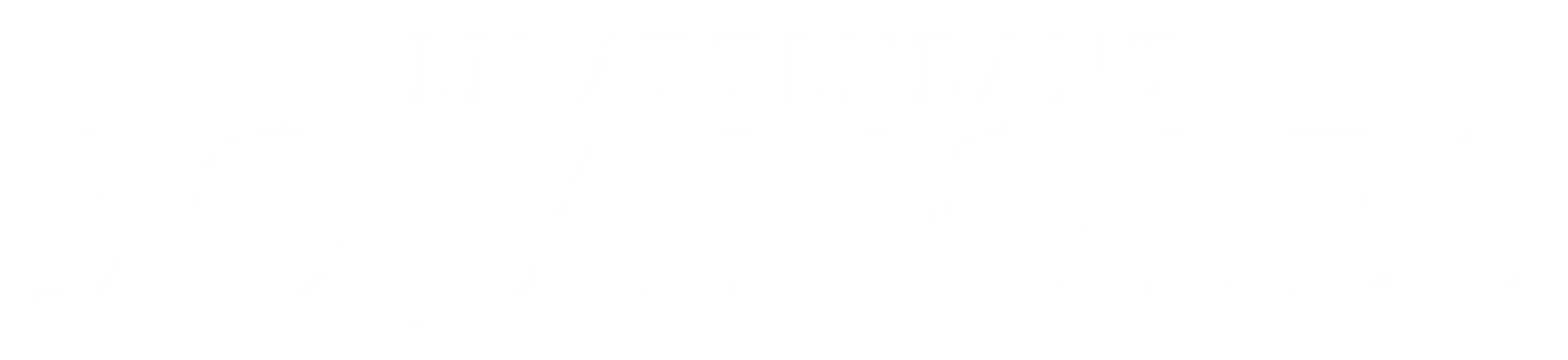 En attendant Bojangles