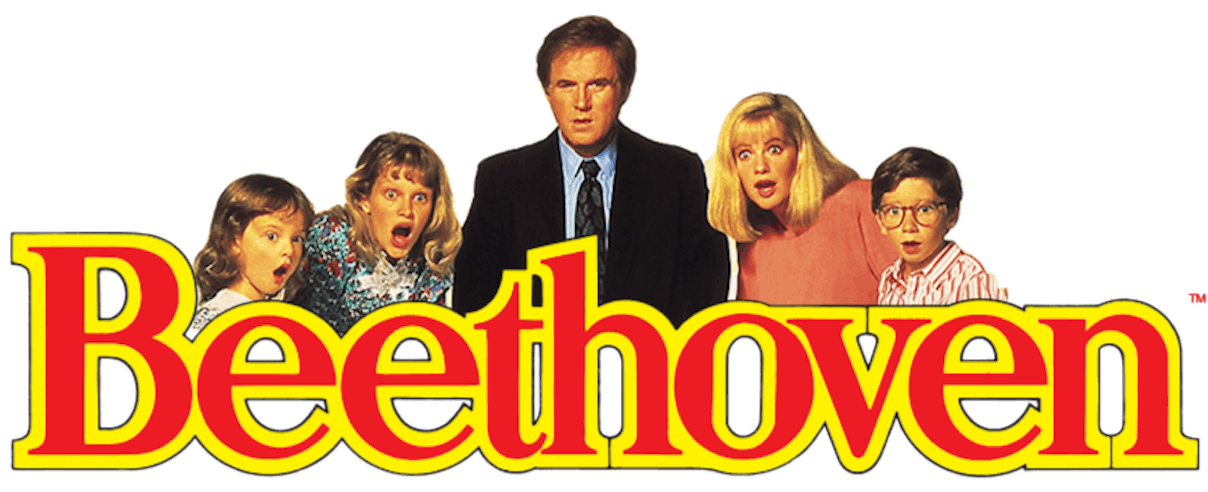 Beethoven