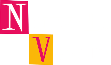 Nouvelle Vague