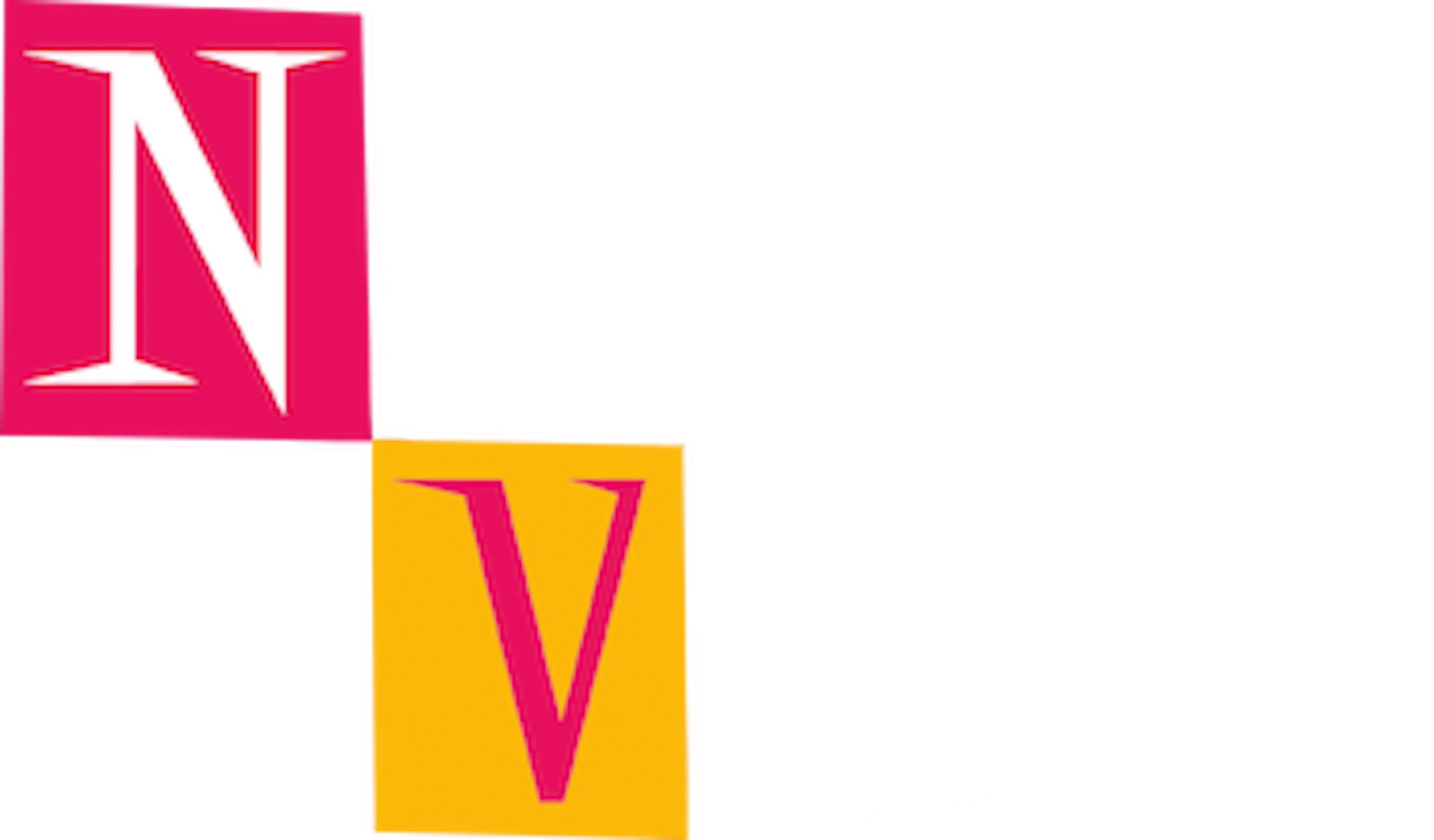 Nouvelle Vague
