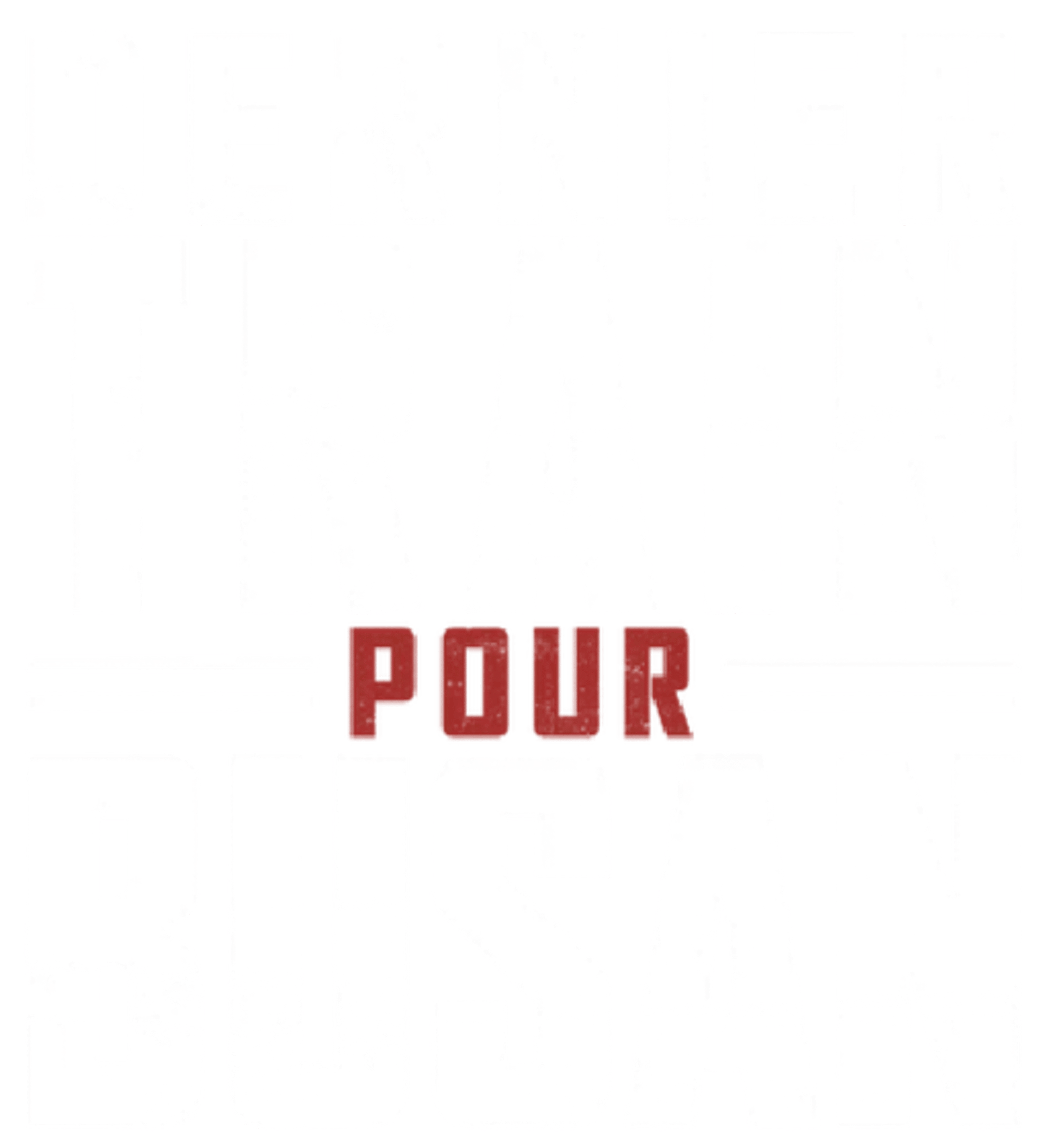 Dernier train pour Busan