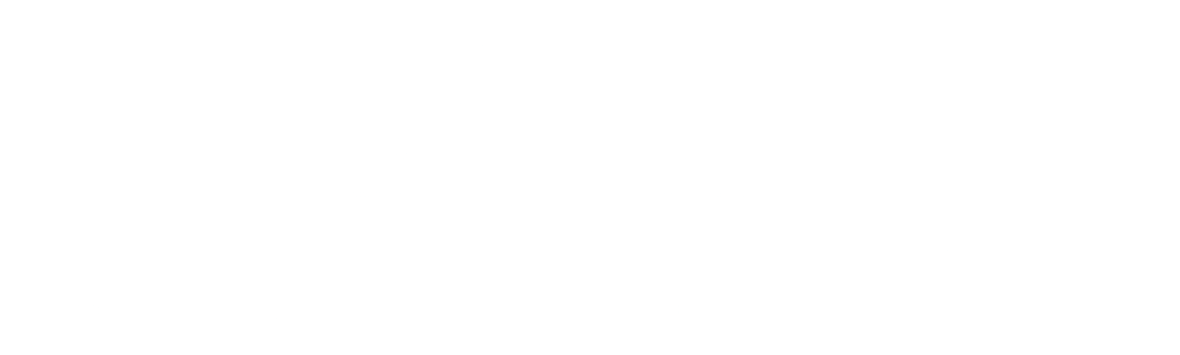 Doctor Strange in the Multiverse of Madness