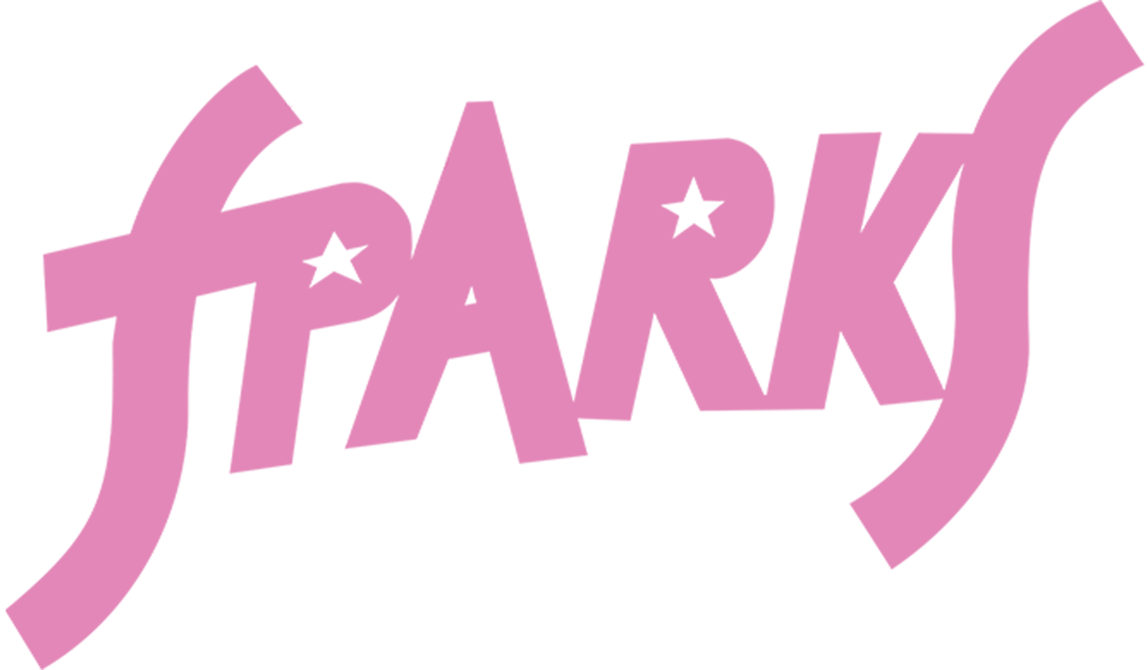 The Sparks Brothers