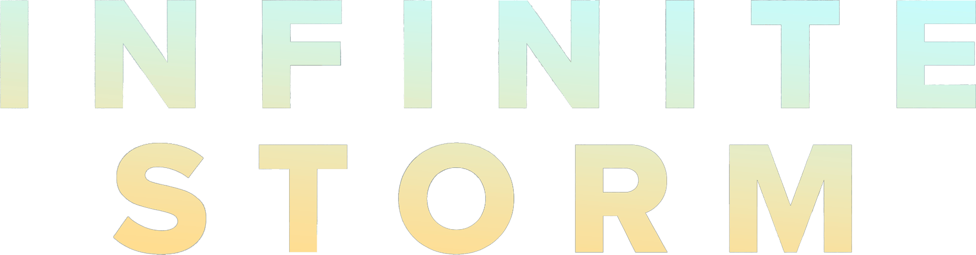 Infinite Storm