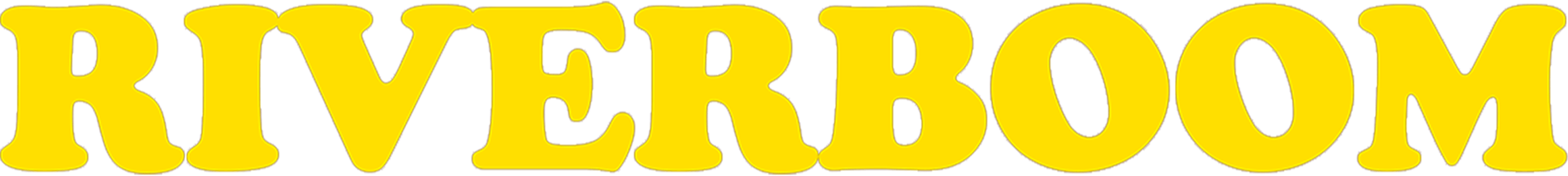 Riverboom