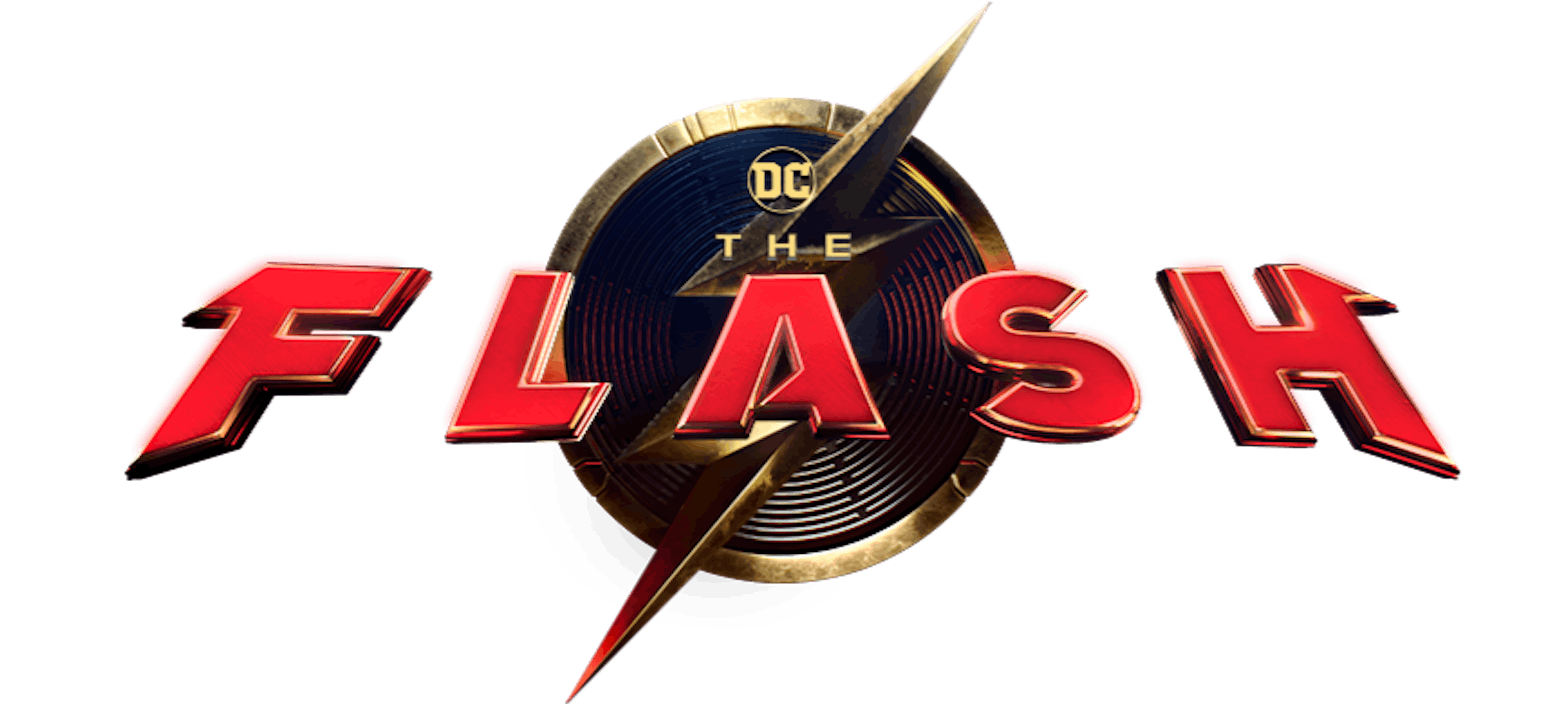 The Flash