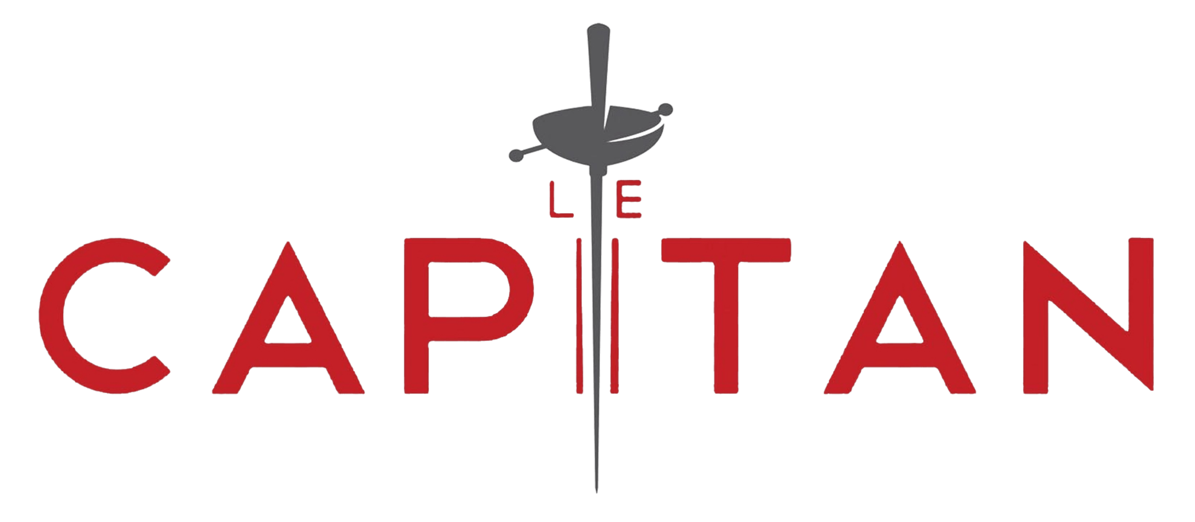 Le Capitan