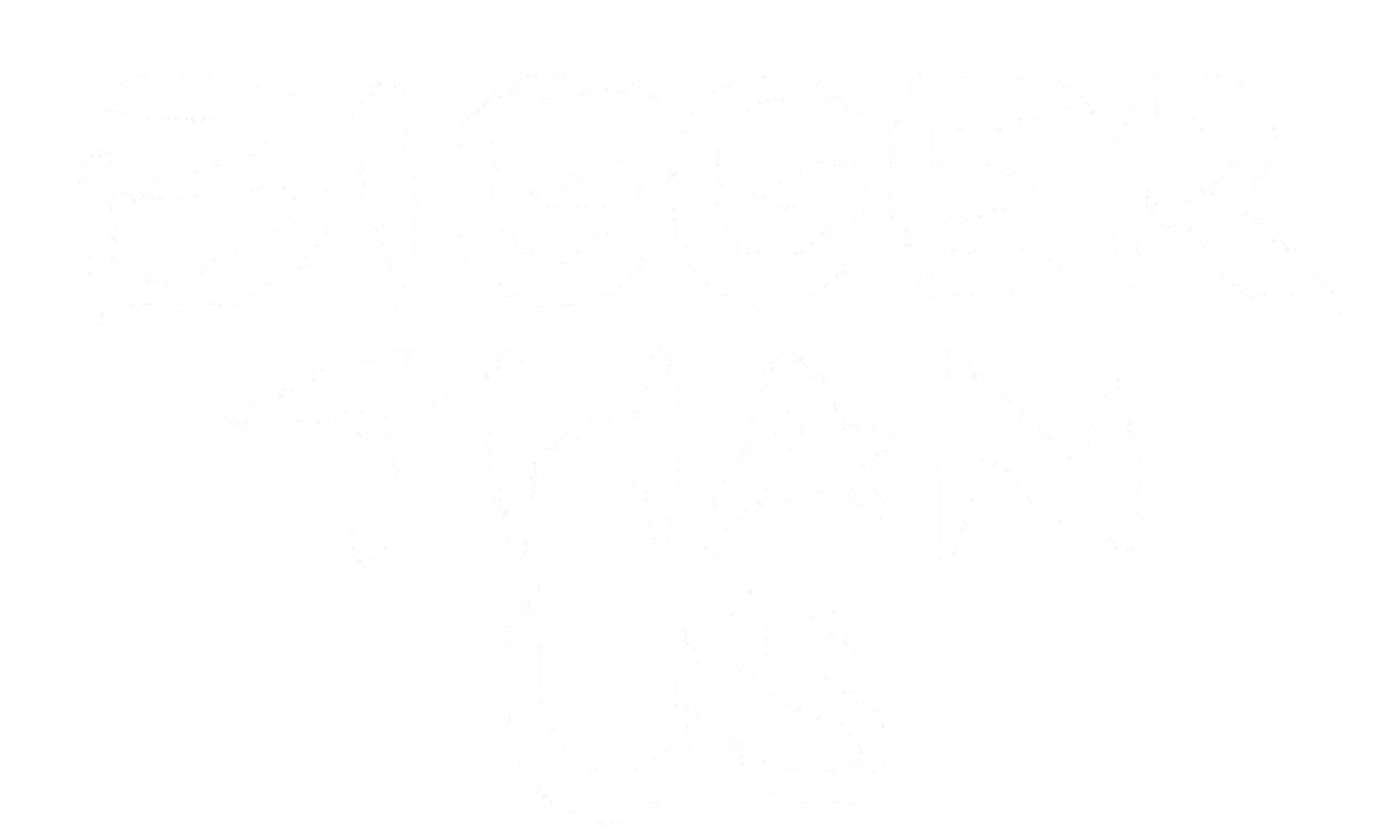 Bigger Than Us