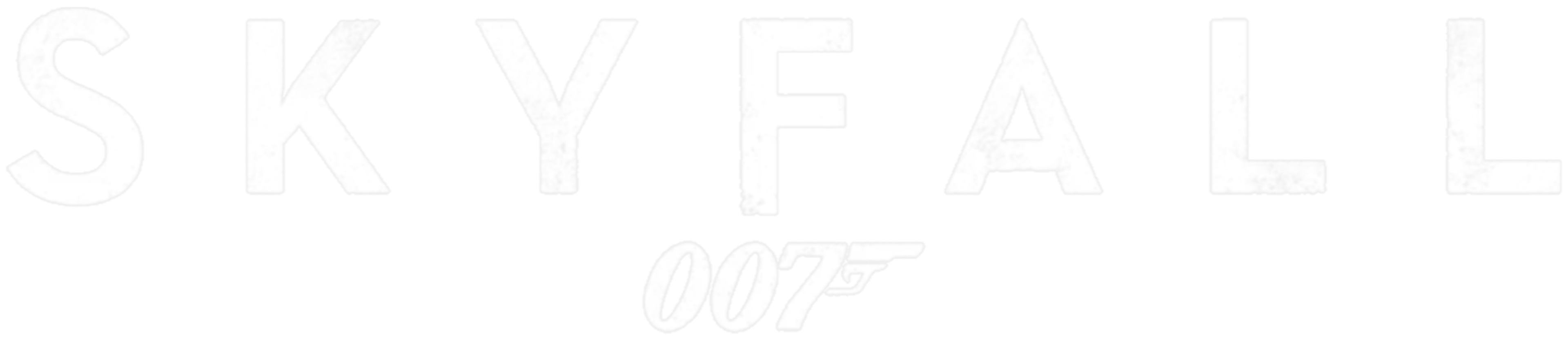 Skyfall