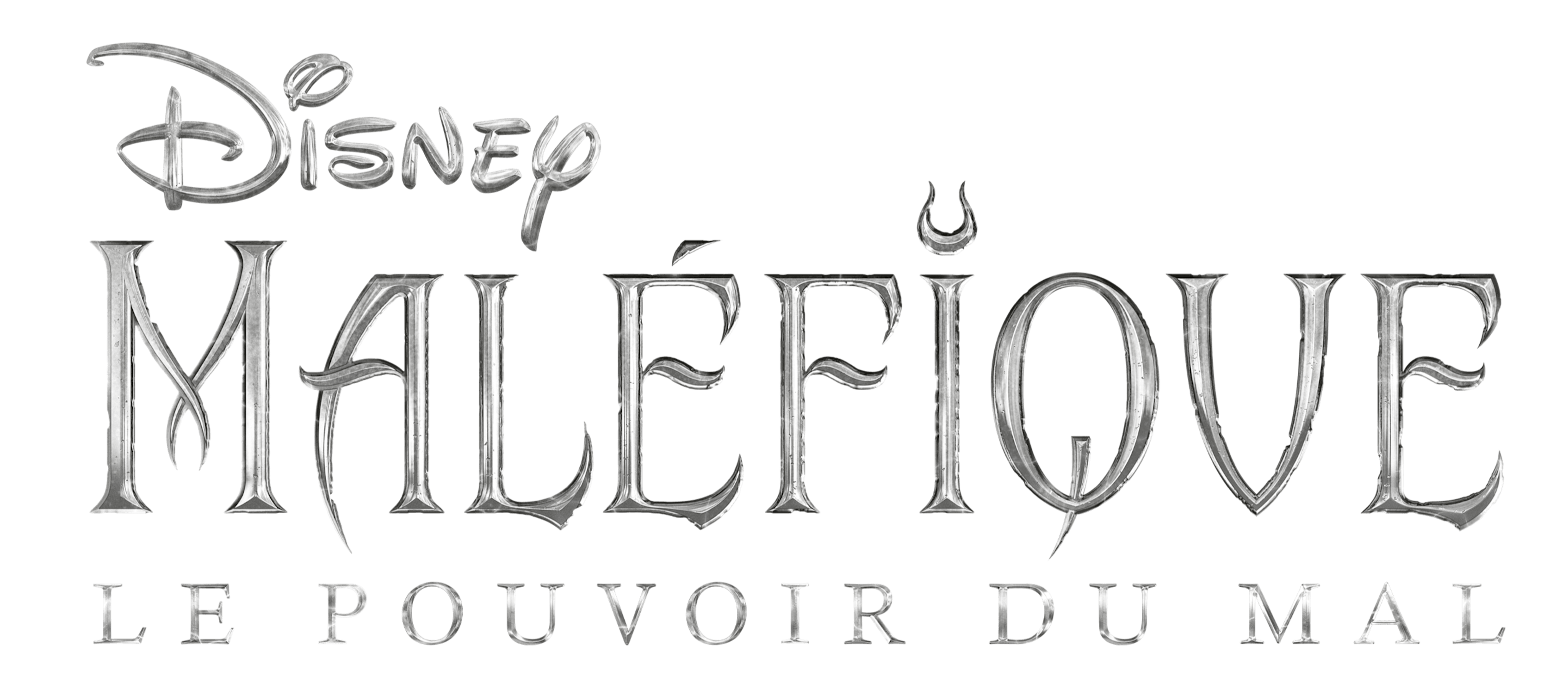 Maléfique : Le Pouvoir du Mal