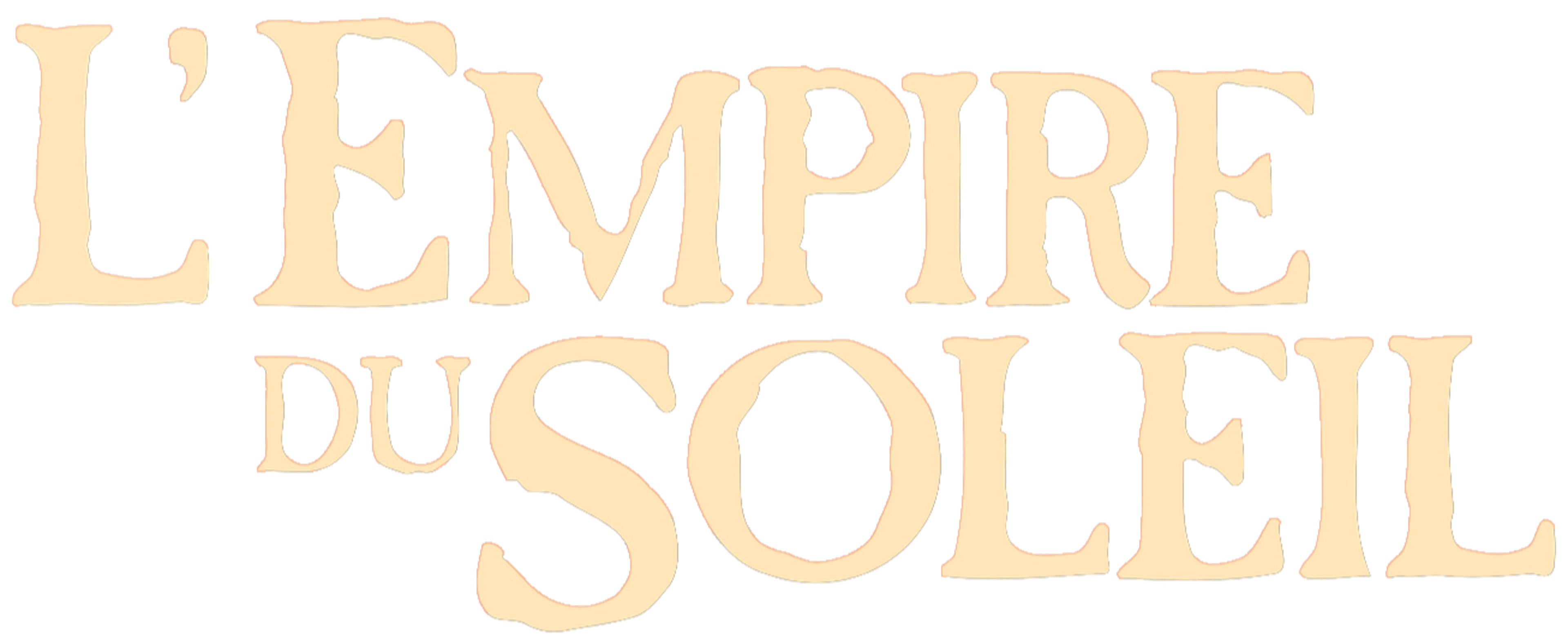 Empire du soleil