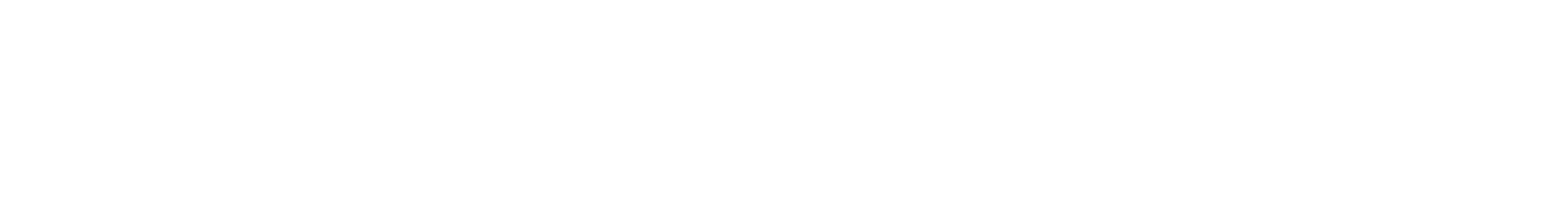 Leurs enfants après eux