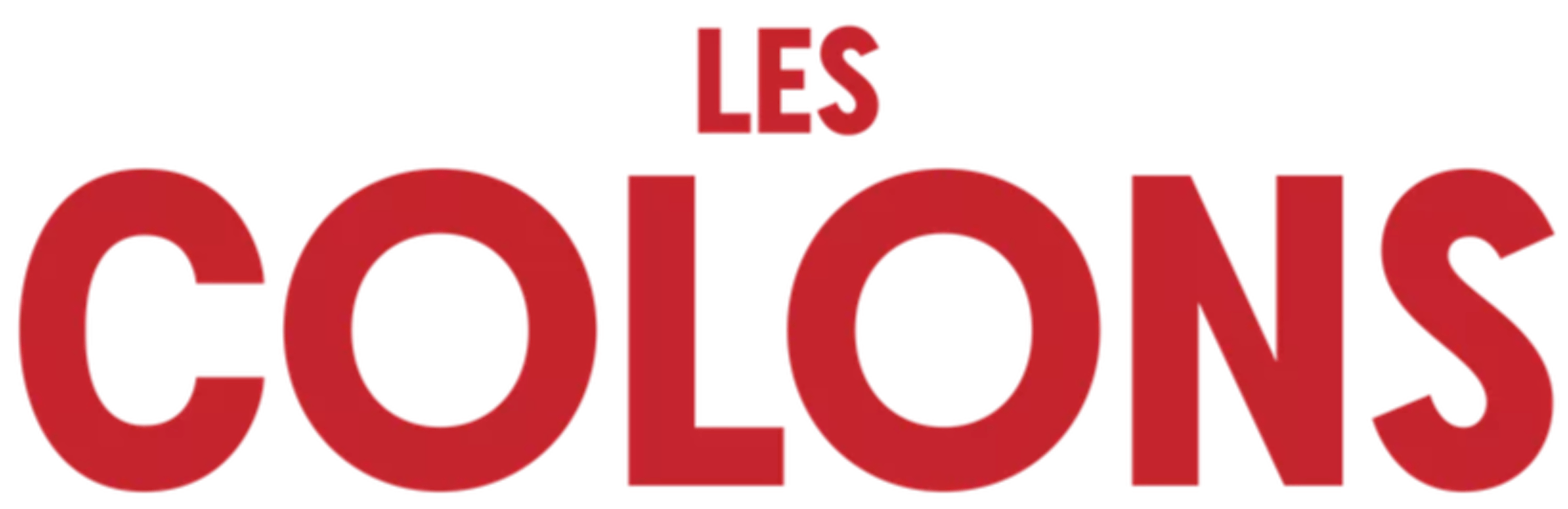 Les Colons