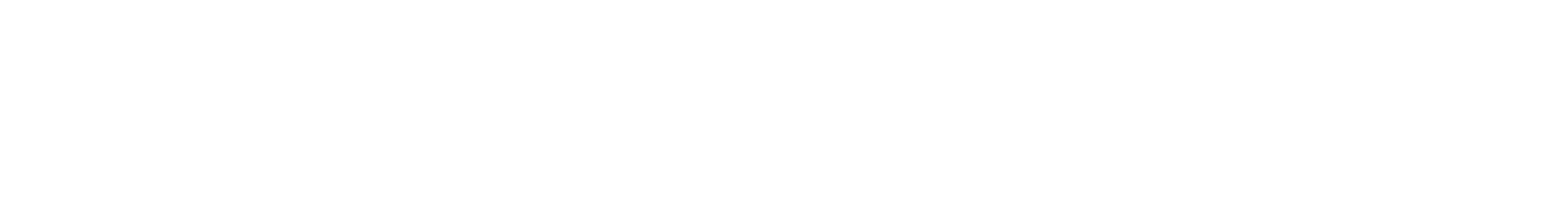 Les Règles de l'art