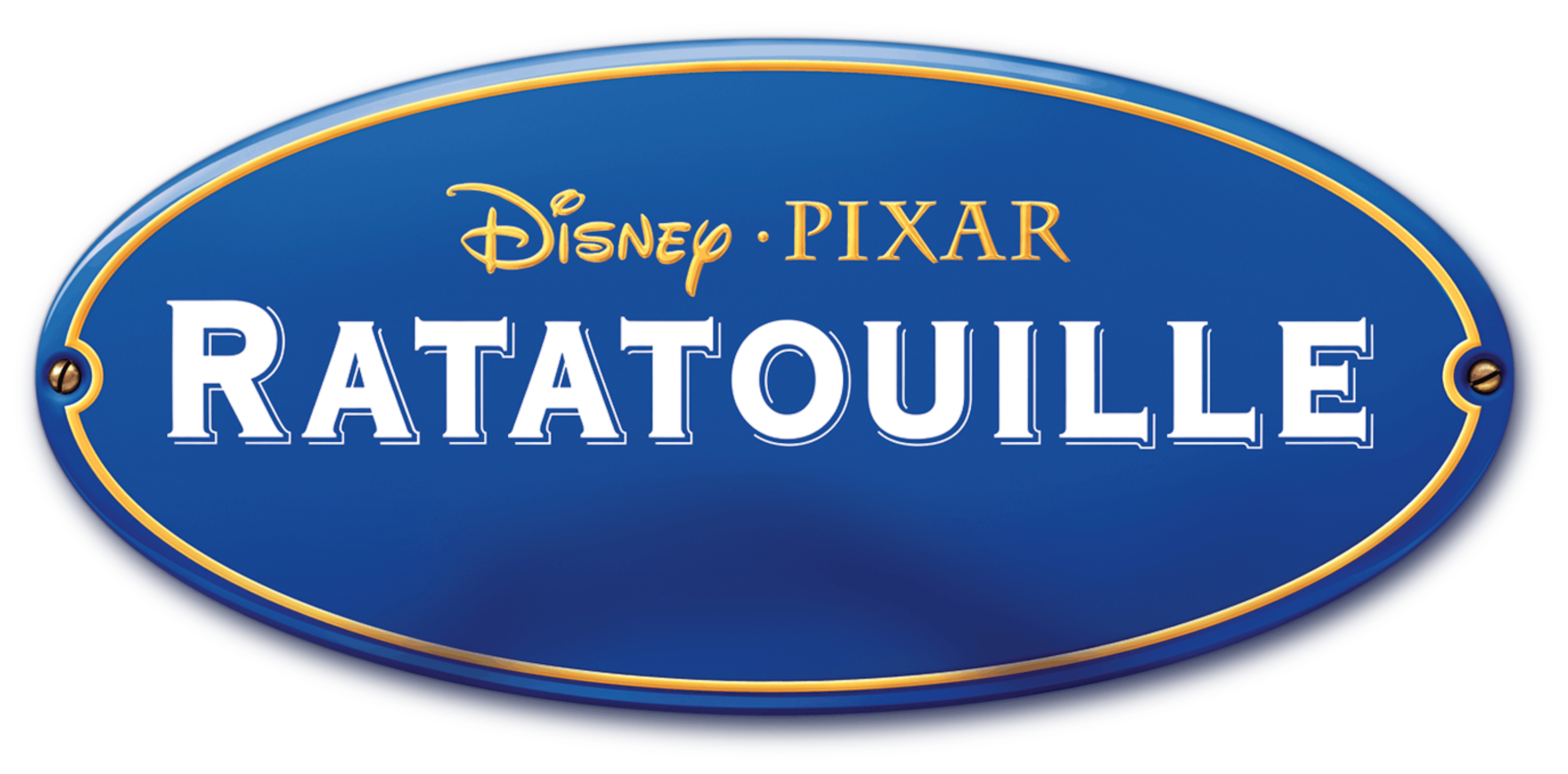 Ratatouille