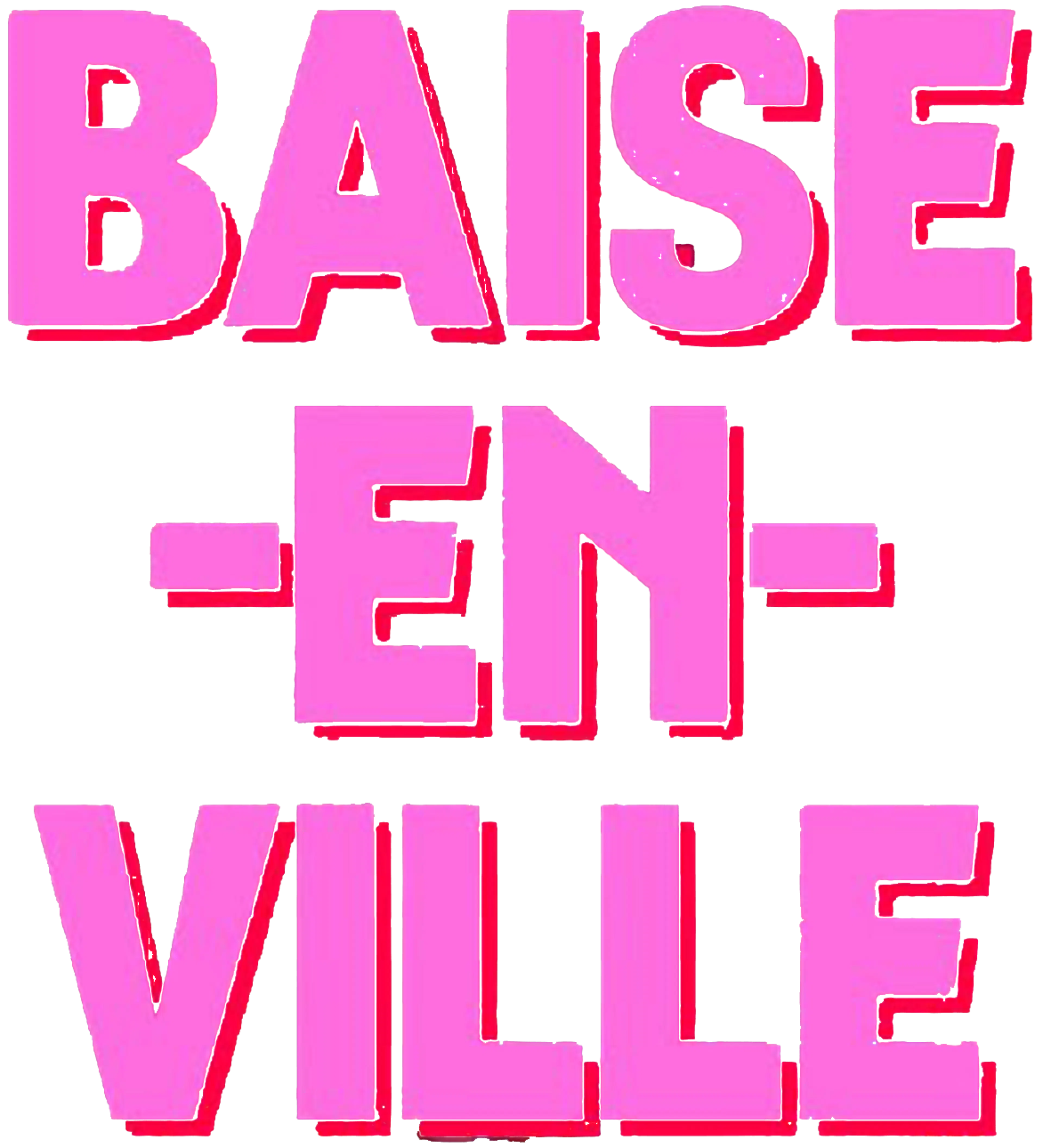 Baise-en-ville