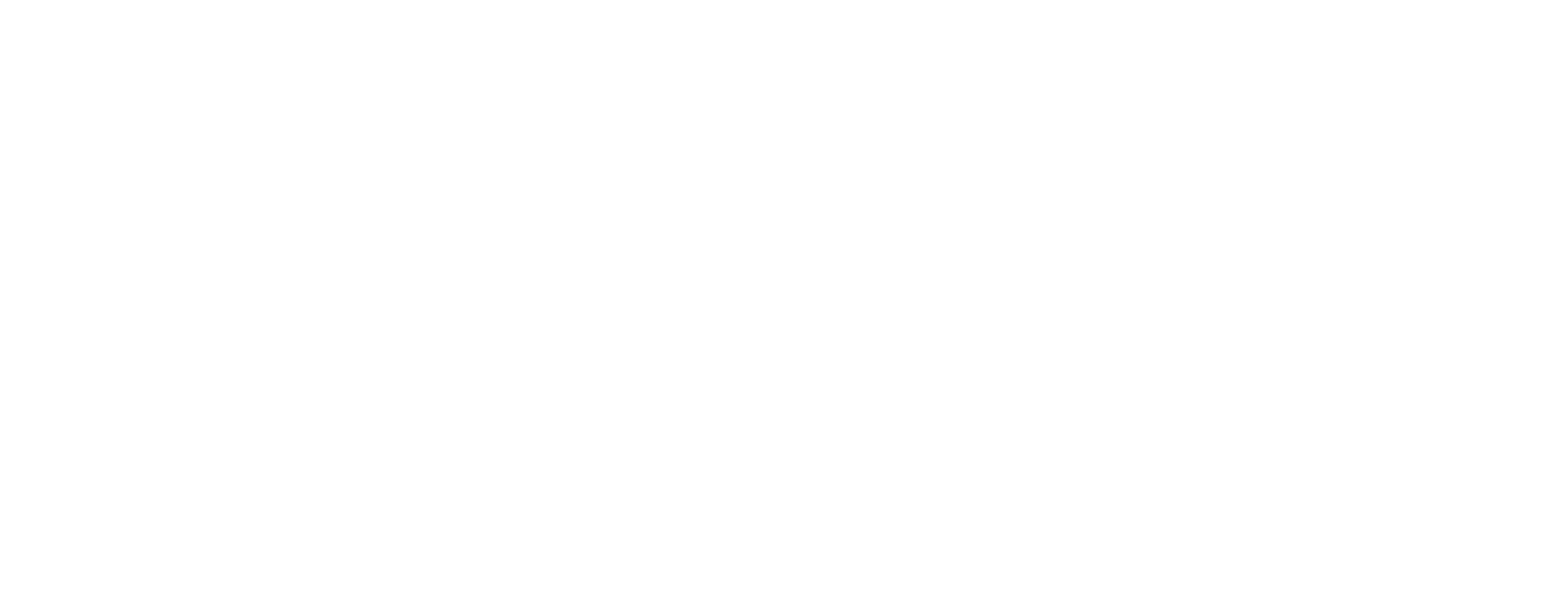 Le voyage en pyjama