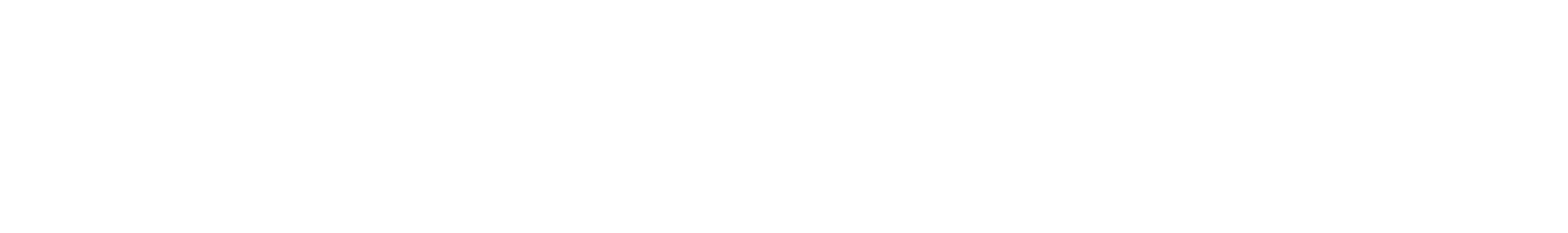 Nymphomaniac, volume I