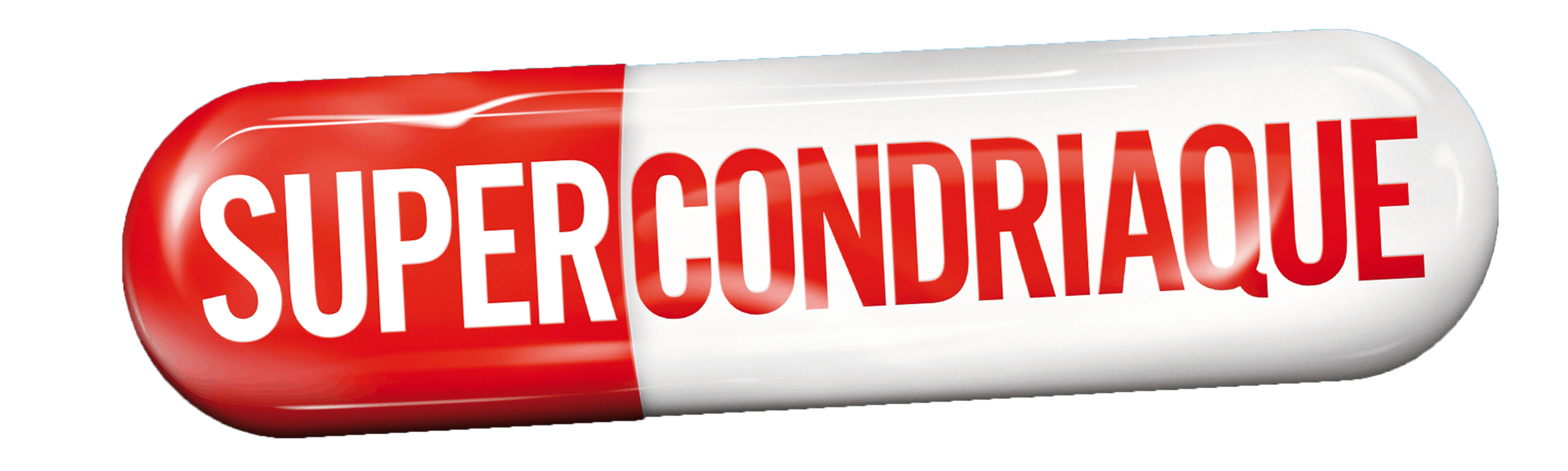 Supercondriaque