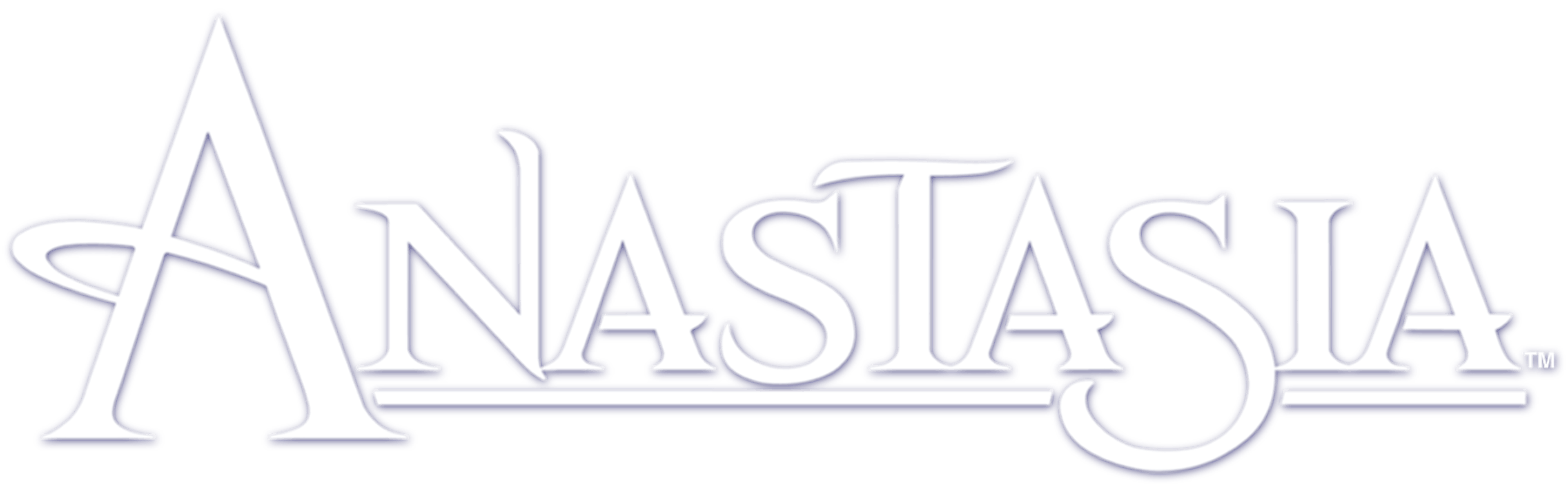 Anastasia
