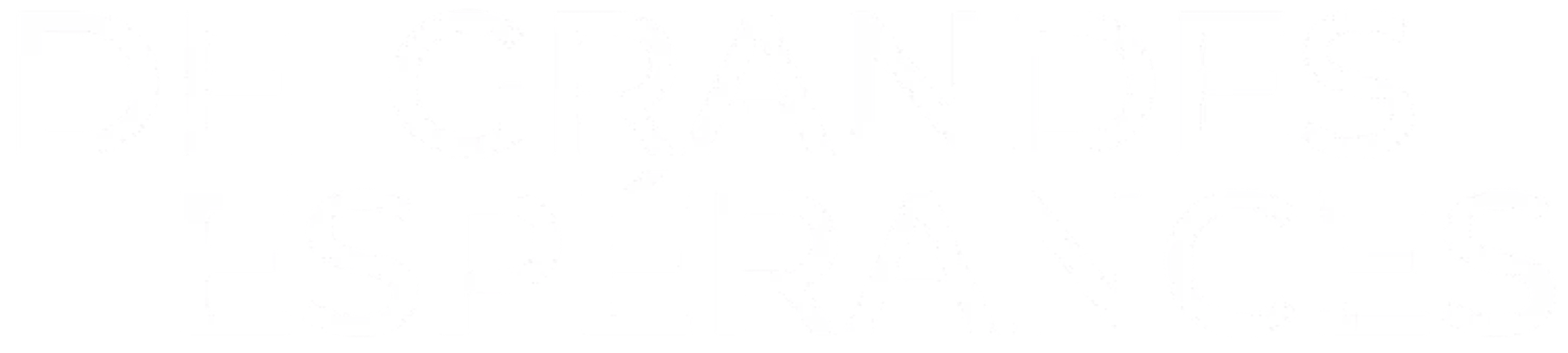 De grandes espérances