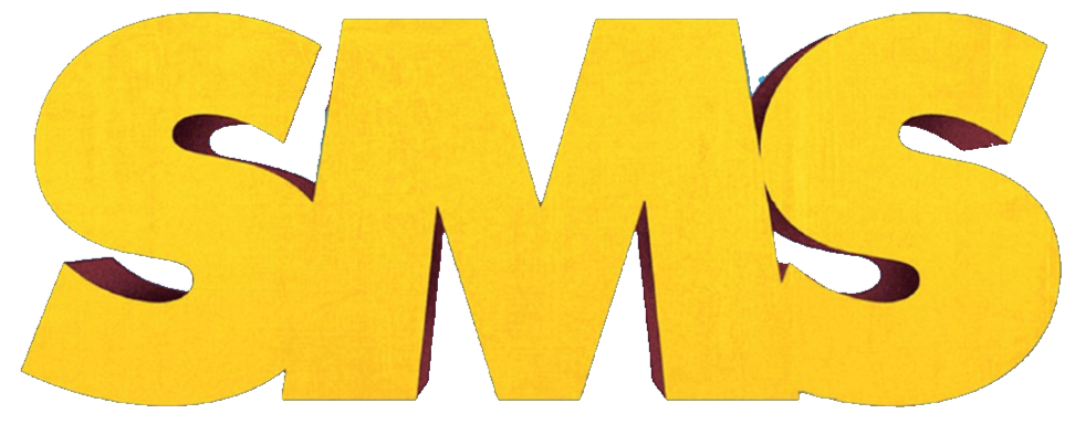 SMS