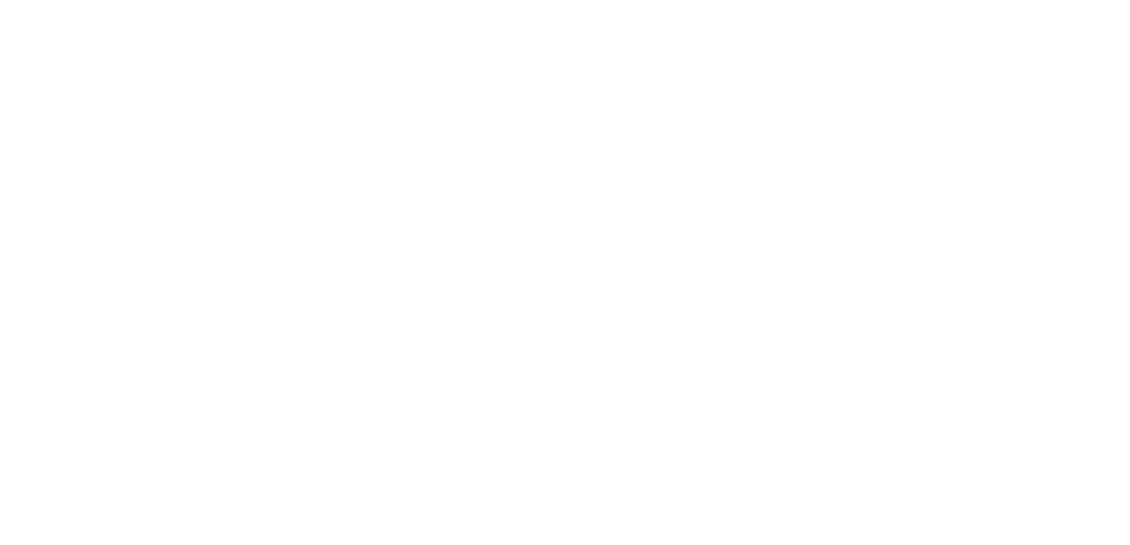 Jacquou Le Croquant
