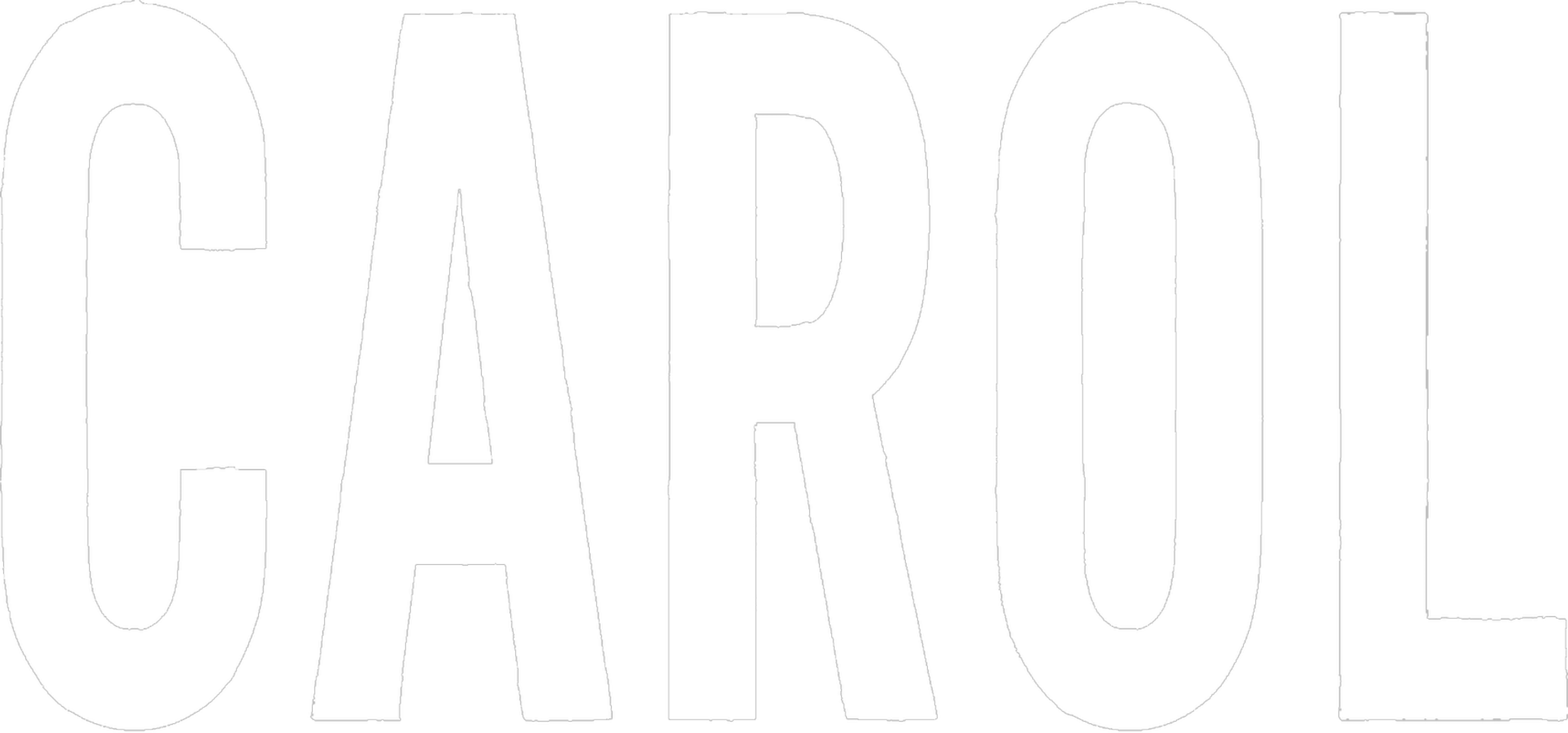 Carol