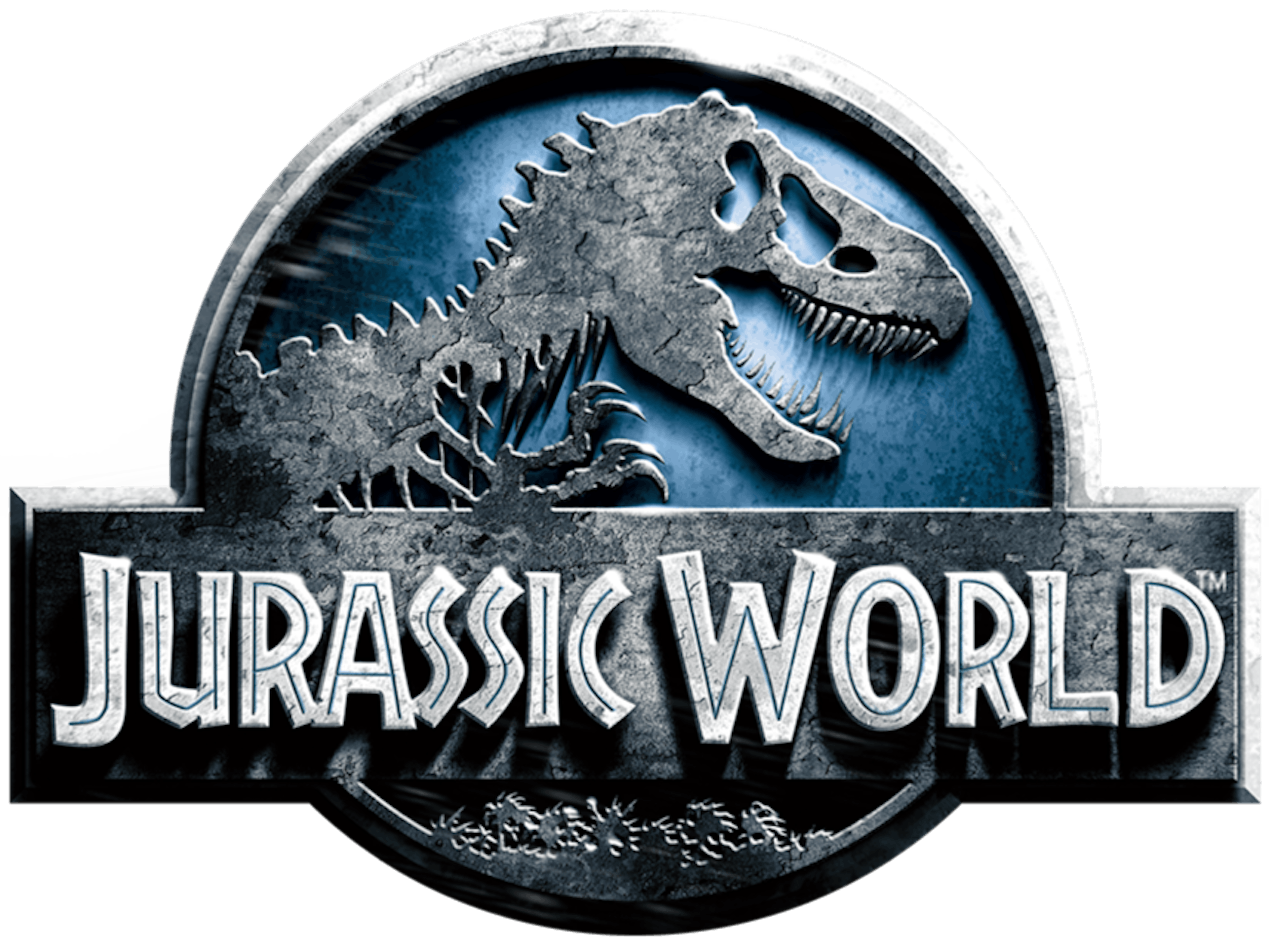 Jurassic World