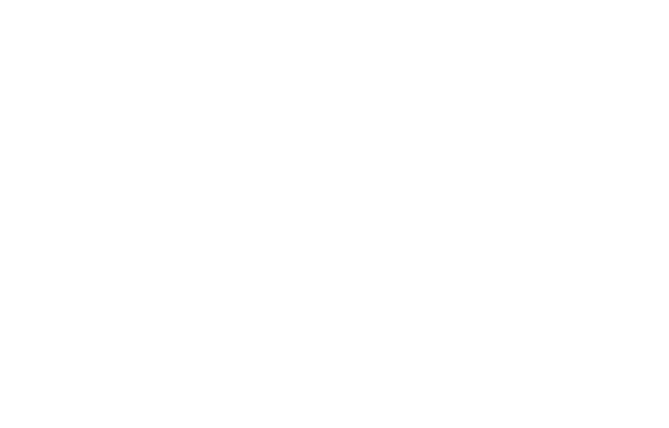 Saw