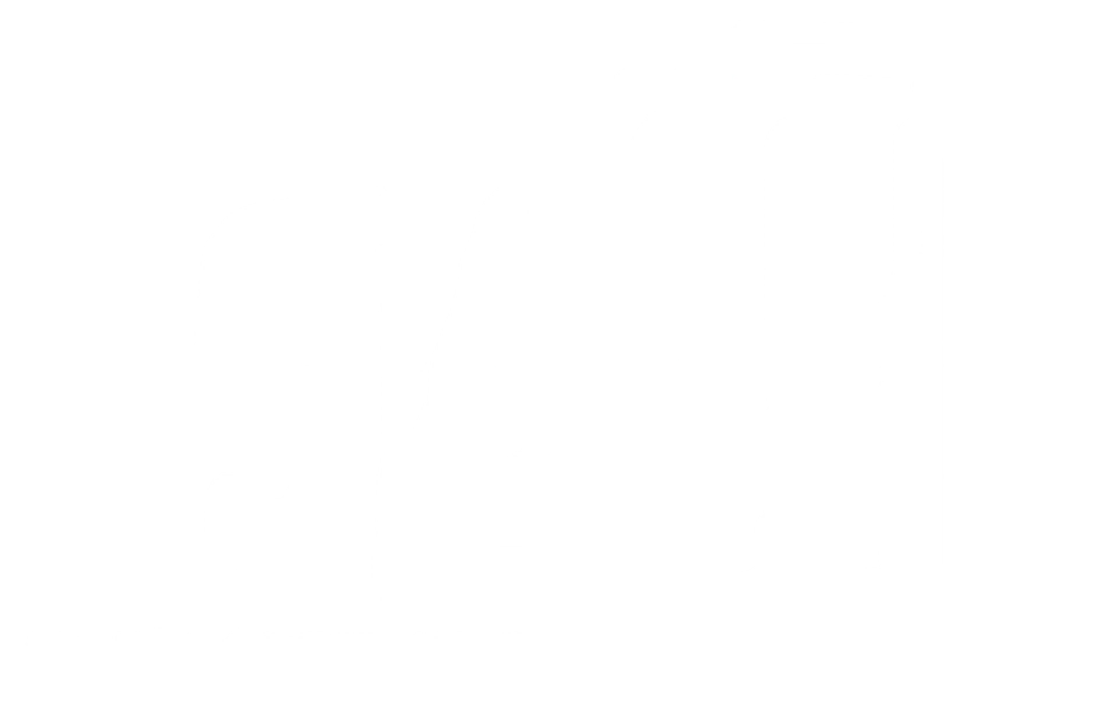 Saw
