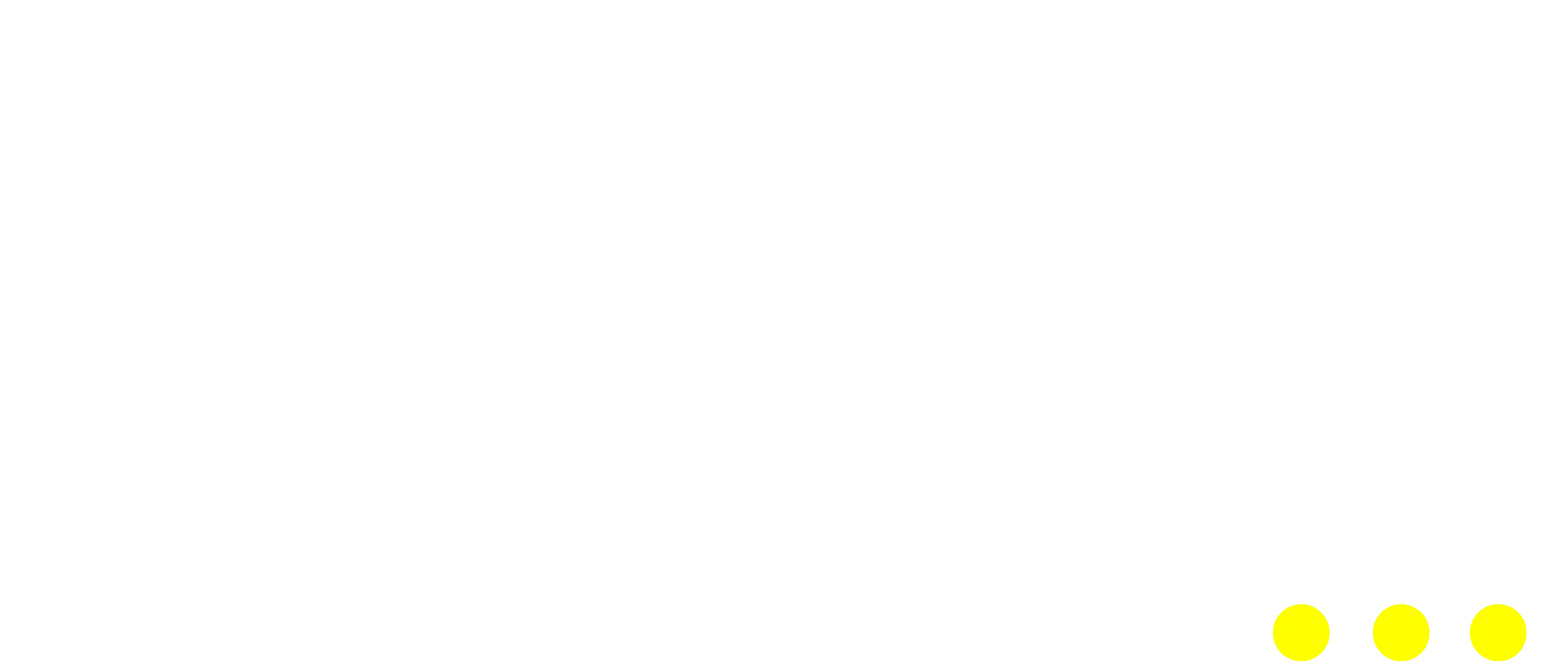 Le Bonheur des uns...