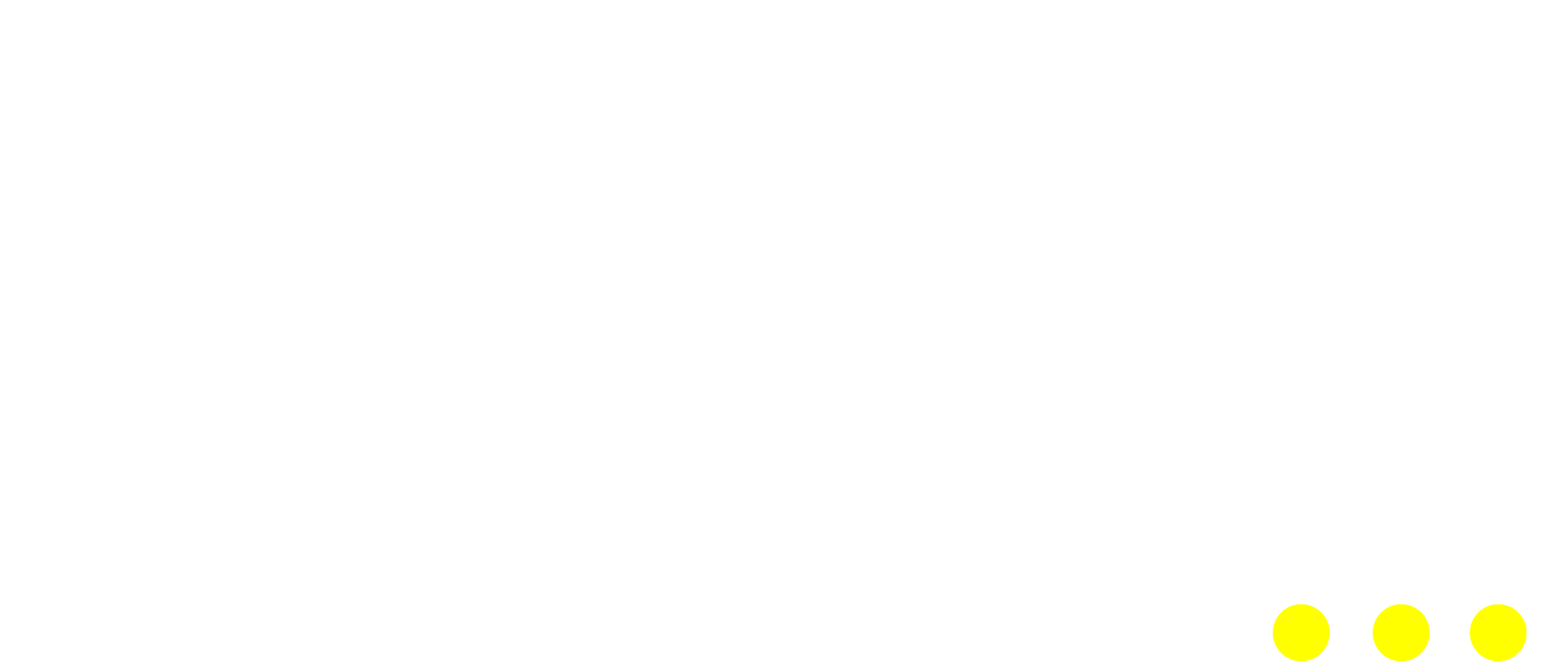 Le Bonheur des uns...