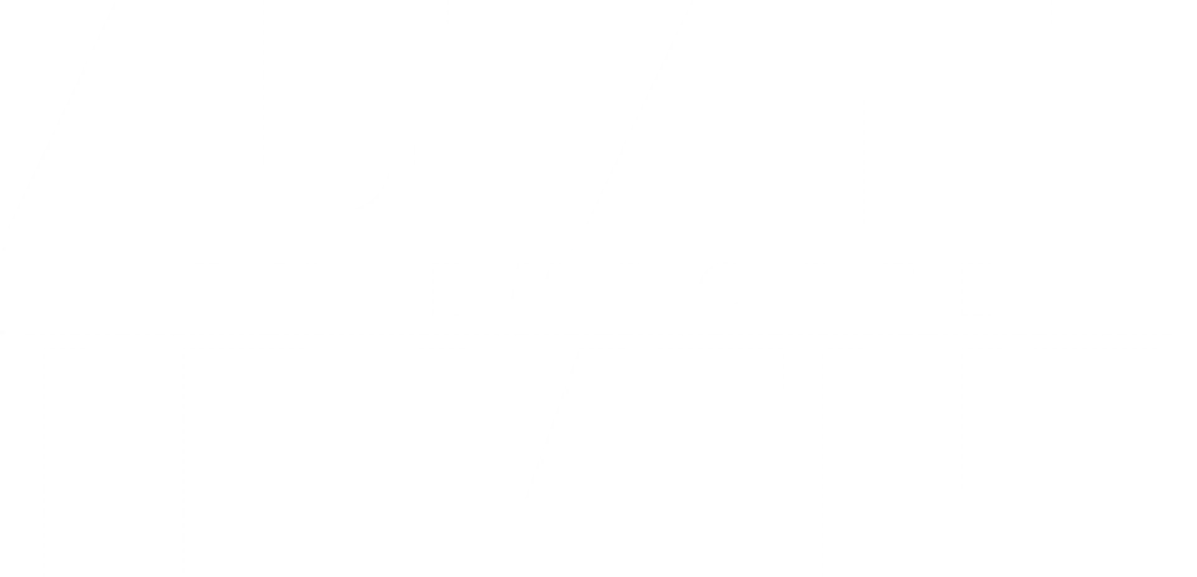 Autant en emporte le vent