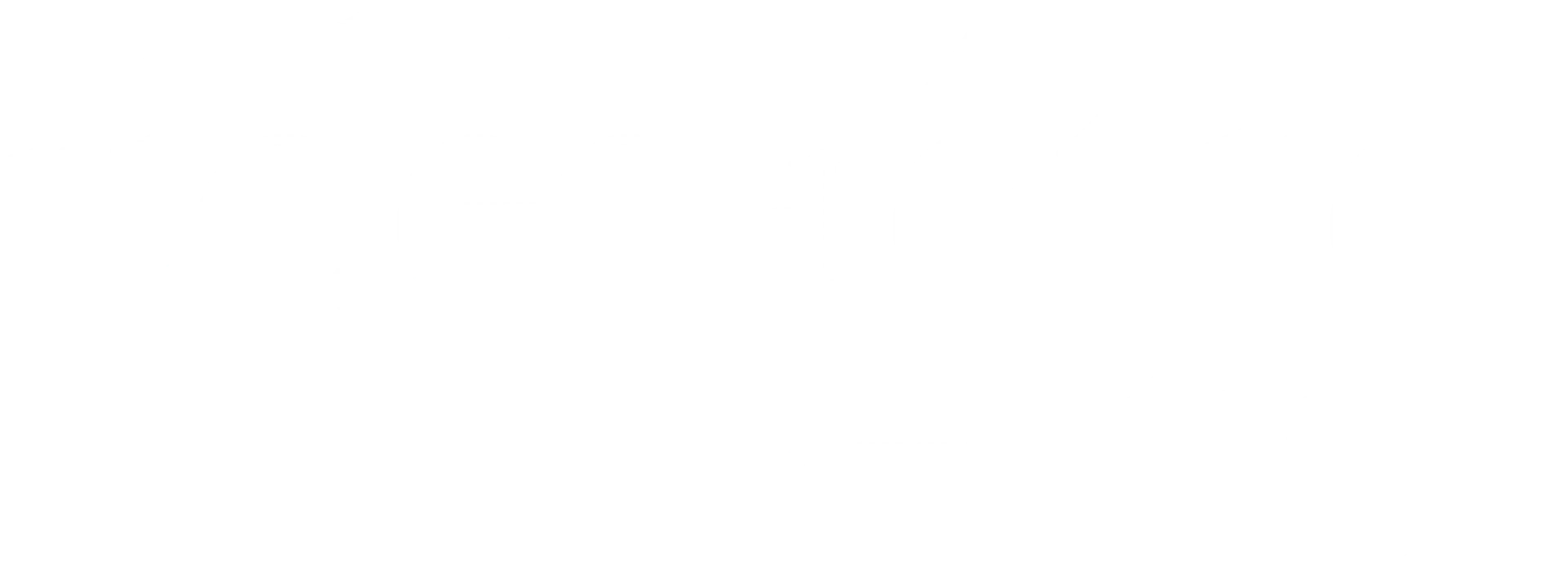 L'Idée d'être avec toi