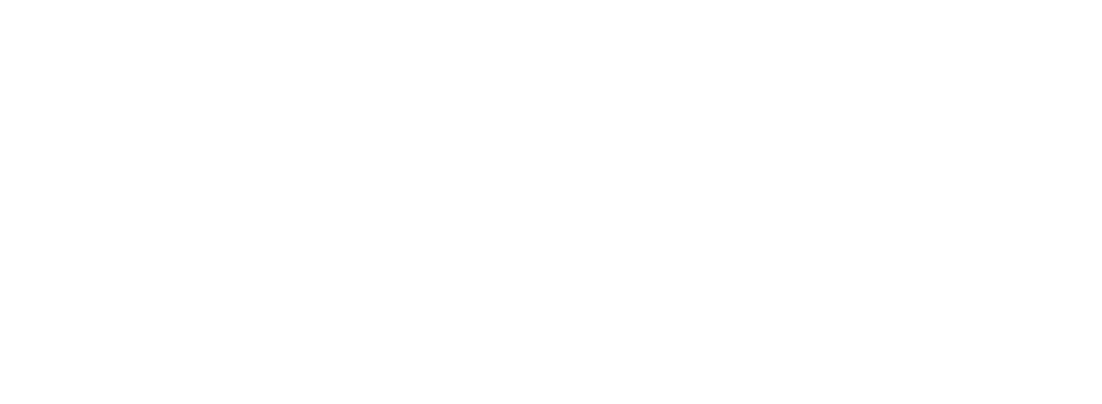 L'Idée d'être avec toi