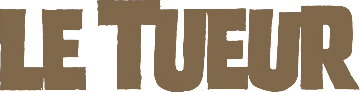 Le Tueur