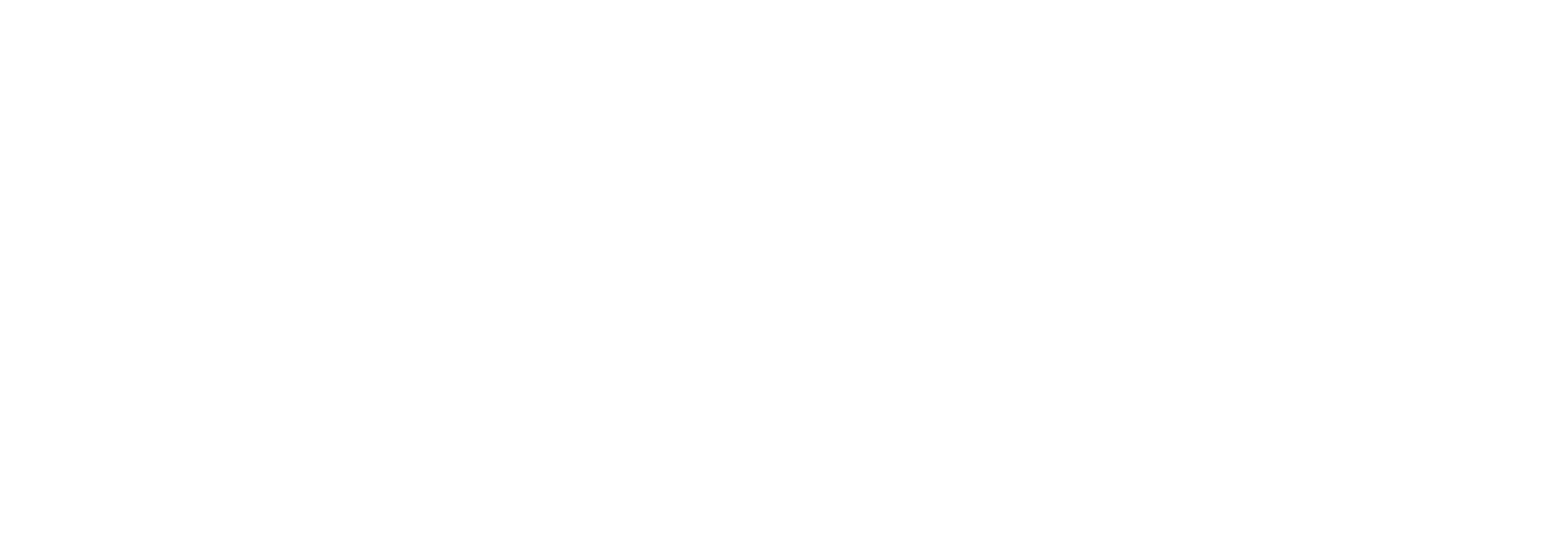 Blue Velvet