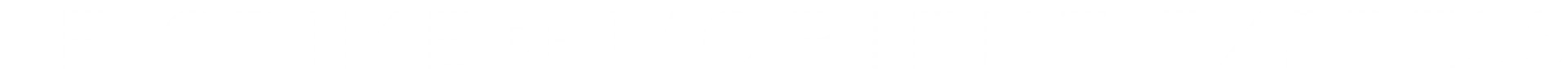 Le Crime de l'Orient-Express