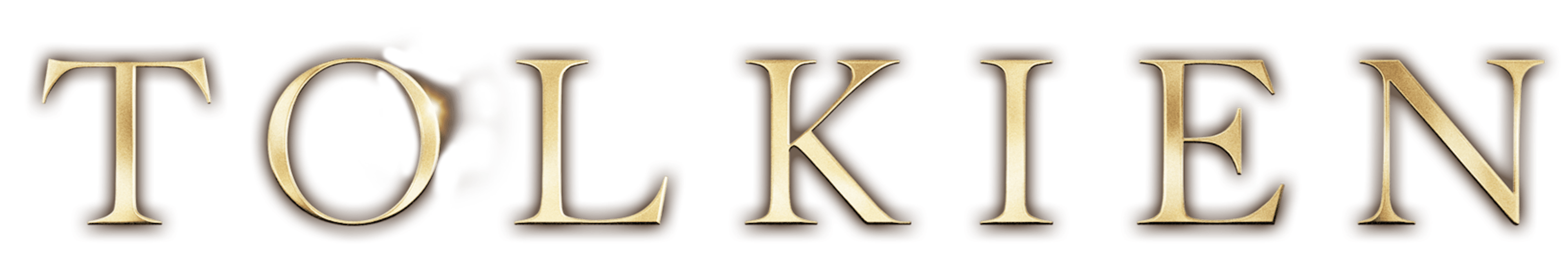 Tolkien
