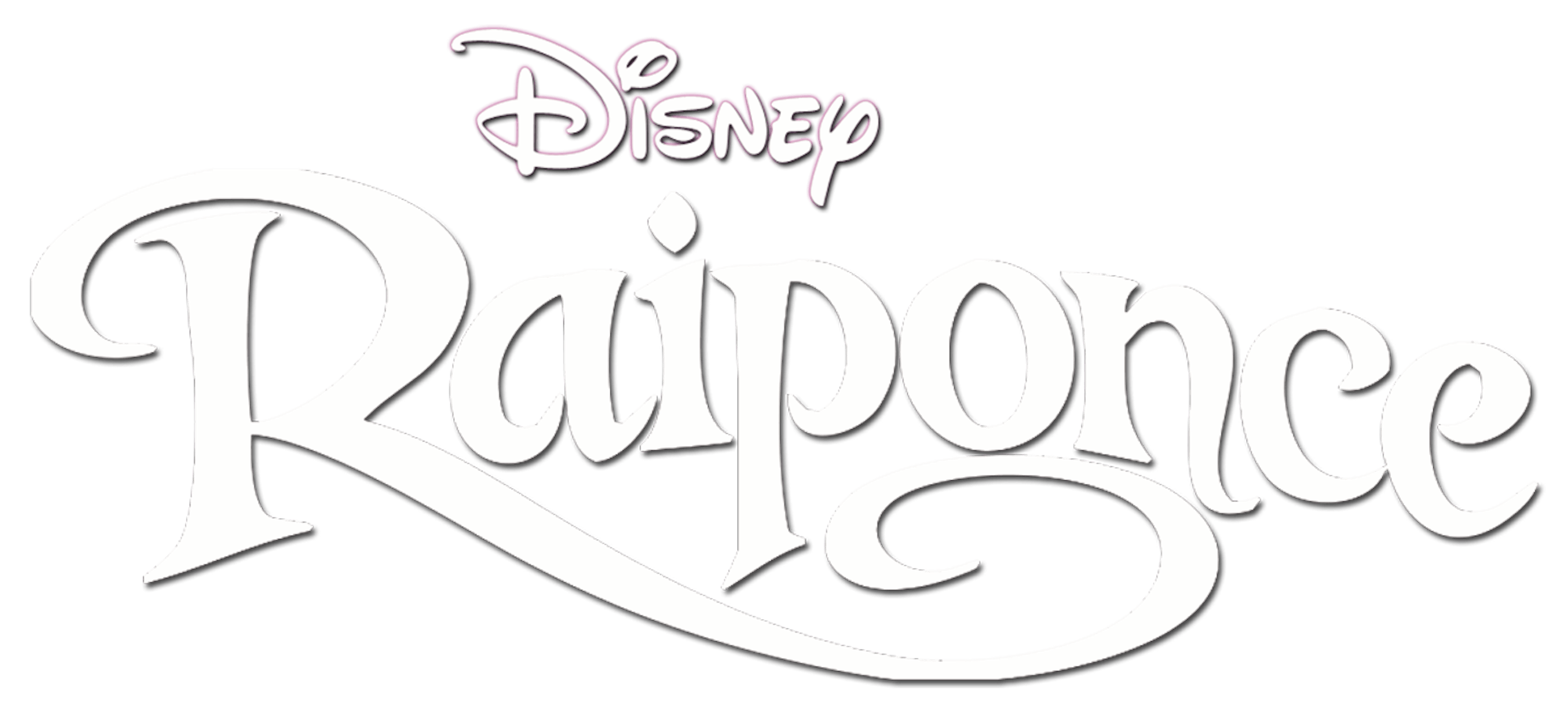 Raiponce