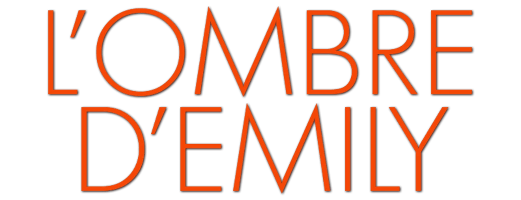L'Ombre d'Emily